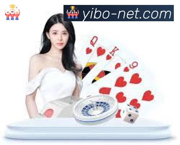 奖项证书