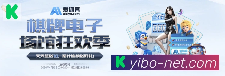奖项证书